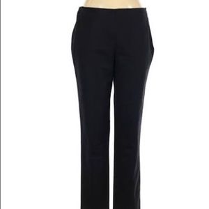Vince Camuto slacks. Minimally worn, very good condition. Plus size 12 women’s.